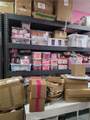 5600 Atlantic Blvd - Photo 14