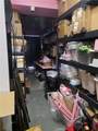 5600 Atlantic Blvd - Photo 15