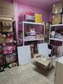 5600 Atlantic Blvd - Photo 16