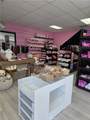 5600 Atlantic Blvd - Photo 18