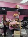 5600 Atlantic Blvd - Photo 22