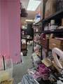 5600 Atlantic Blvd - Photo 23