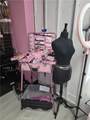 5600 Atlantic Blvd - Photo 28