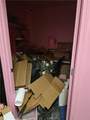 5600 Atlantic Blvd - Photo 30