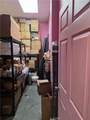 5600 Atlantic Blvd - Photo 32