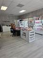 5600 Atlantic Blvd - Photo 4