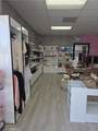 5600 Atlantic Blvd - Photo 5
