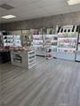 5600 Atlantic Blvd - Photo 9