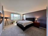 34110 Big Sur Dr - Photo 47