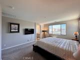 34110 Big Sur Dr - Photo 48