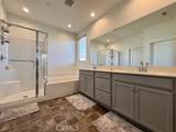 34110 Big Sur Dr - Photo 50