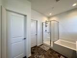 34110 Big Sur Dr - Photo 51