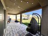 34110 Big Sur Dr - Photo 53