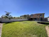 34110 Big Sur Dr - Photo 56