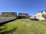 34110 Big Sur Dr - Photo 58