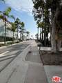 613 Balboa Boulevard - Photo 10