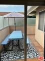 613 Balboa Boulevard - Photo 11