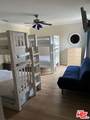 613 Balboa Boulevard - Photo 12