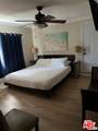 613 Balboa Boulevard - Photo 14