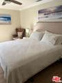 613 Balboa Boulevard - Photo 16