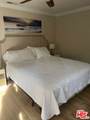 613 Balboa Boulevard - Photo 18