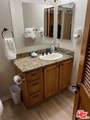 613 Balboa Boulevard - Photo 19