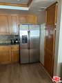613 Balboa Boulevard - Photo 21