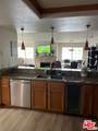 613 Balboa Boulevard - Photo 22