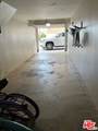 613 Balboa Boulevard - Photo 25