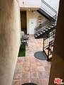 613 Balboa Boulevard - Photo 26
