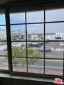 613 Balboa Boulevard - Photo 27