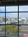 613 Balboa Boulevard - Photo 28