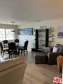 613 Balboa Boulevard - Photo 4