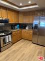 613 Balboa Boulevard - Photo 5