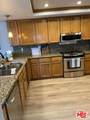 613 Balboa Boulevard - Photo 6