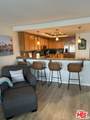 613 Balboa Boulevard - Photo 7
