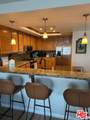 613 Balboa Boulevard - Photo 8