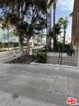 613 Balboa Boulevard - Photo 9