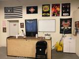 251 6th - Photo 8