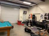 251 6th - Photo 9