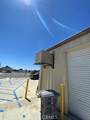 251 6th - Photo 13