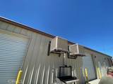 251 6th - Photo 14