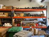 251 6th - Photo 15