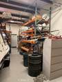 251 6th - Photo 16