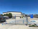 251 6th - Photo 1