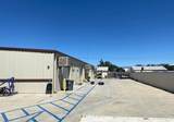 251 6th - Photo 2