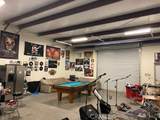 251 6th - Photo 4