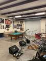 251 6th - Photo 5