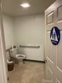 251 6th - Photo 6
