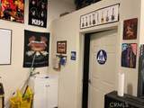 251 6th - Photo 7